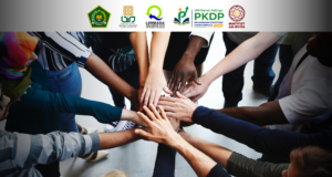 Menjadi Muslim yang Moderat: Bukan Lemah, Tapi Bijak