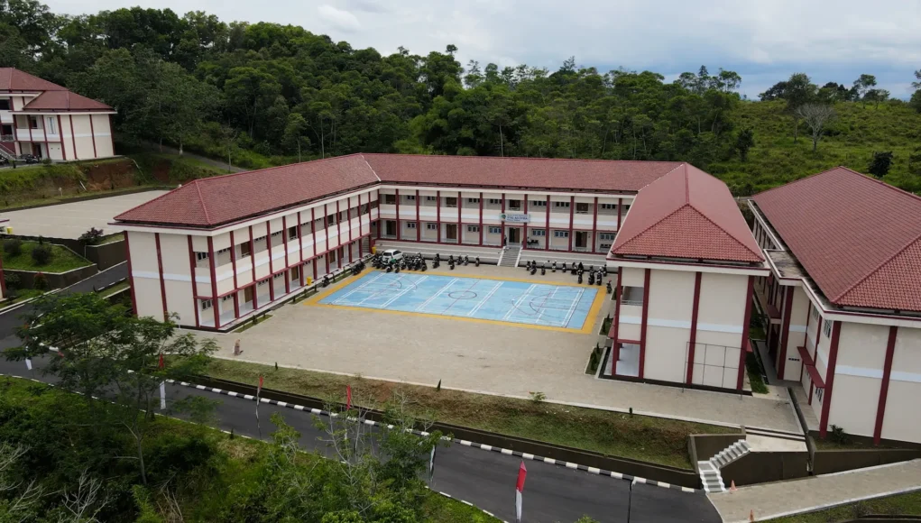 FOTO-INSTITUT.jpg