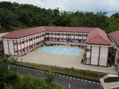 Proposal Penelitian Dosen Institut As-Syifa Raih Pendanaan Hibah Litapdimas Tahun 2026