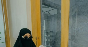 AI Bukan Pengganti Akal Dalam Pendidikan