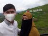 Fenomena Idola Muslimah Akhir Zaman