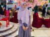 Menjaga Generasi Penghafal Al-Qur’an di Tengah Era Digital
