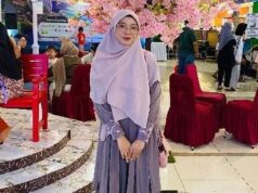 Menjaga Generasi Penghafal Al-Qur’an di Tengah Era Digital