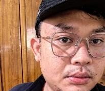 Media Sosial: Antara Pahala dan Dosa di Dalam Genggaman