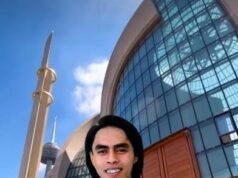 Literasi yang Memudar di Tengah Kemudahan Informasi