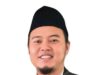 Bergerak Karena Kita Hidup Bukan Sekadar Tuntutan Hidup (Refleksi Q.S. Al-Jumu’ah Ayat 10 di Tengah Budaya Mager)