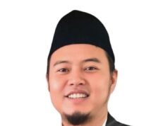 Bergerak Karena Kita Hidup Bukan Sekadar Tuntutan Hidup (Refleksi Q.S. Al-Jumu’ah Ayat 10 di Tengah Budaya Mager)