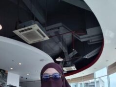 Pendidikan Karakter di Era Digital: Tinjauan QS. Al-‘Asr Sebagai Landasan Urgensi