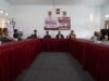 Dosen Prodi MBS Institut As-Syifa Gelar PKM, Perkuat Kapasitas Kewirausahaan UMKM melalui Bisnis Halal dan Digital Marketing