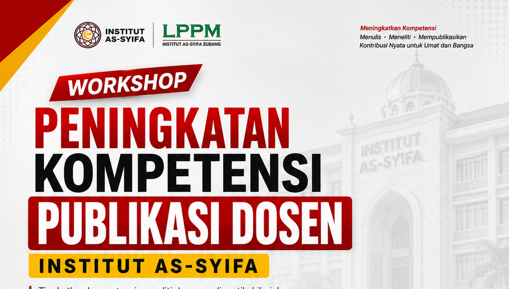 Workshopp PKPD
